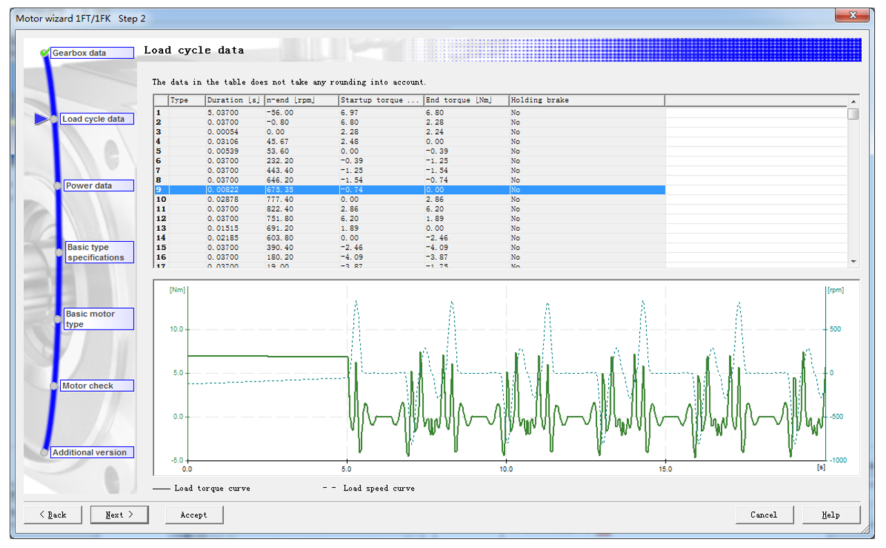 04_torque in sizer.png