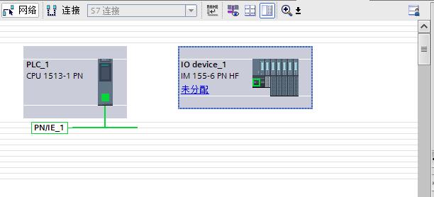 151-3PN 