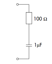 Description: C:\Users\PCS7\Desktop\TO OS\TO OS\PCS7_TOP_V1\PROFIBUS\PA_Basic\PA Basic\image\image002.png