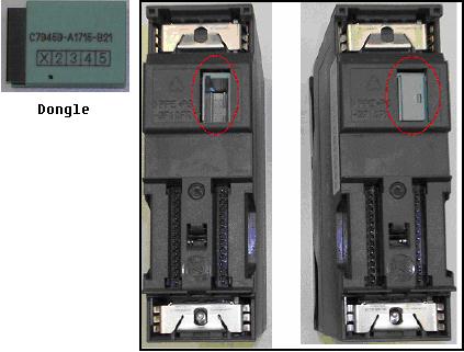 Modbus