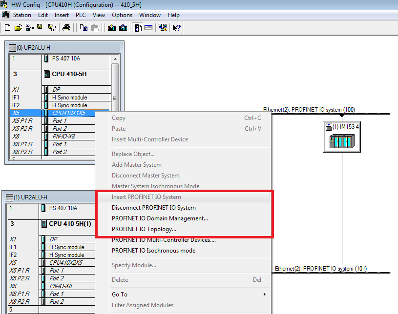 Description: C:\Users\PCS7\Desktop\TO OS\TO OS\PCS7_TOP_V1\PROFINET\PN_Topology\image\image001.png