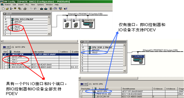 Description: C:\Users\PCS7\Desktop\TO OS\TO OS\PCS7_TOP_V1\PROFINET\PN_Topology\image\image002.png