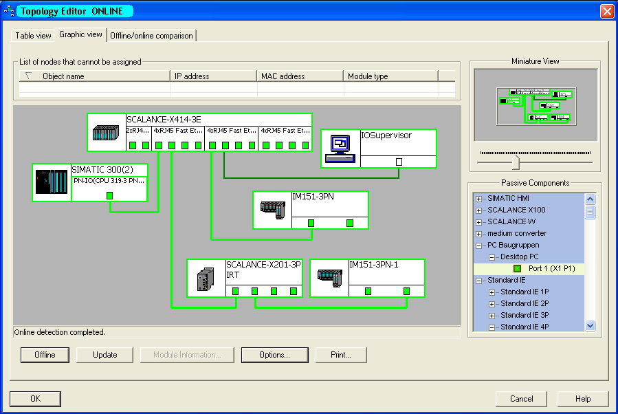 Description: C:\Users\PCS7\Desktop\TO OS\TO OS\PCS7_TOP_V1\PROFINET\PN_Topology\image\image005.png