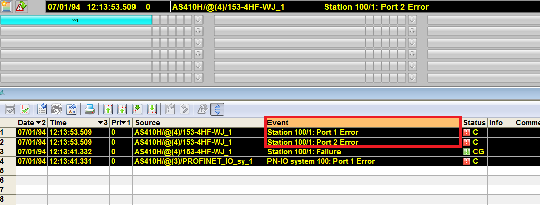 Description: C:\Users\PCS7\Desktop\TO OS\TO OS\PCS7_TOP_V1\PROFINET\PN_Topology\image\image008.png