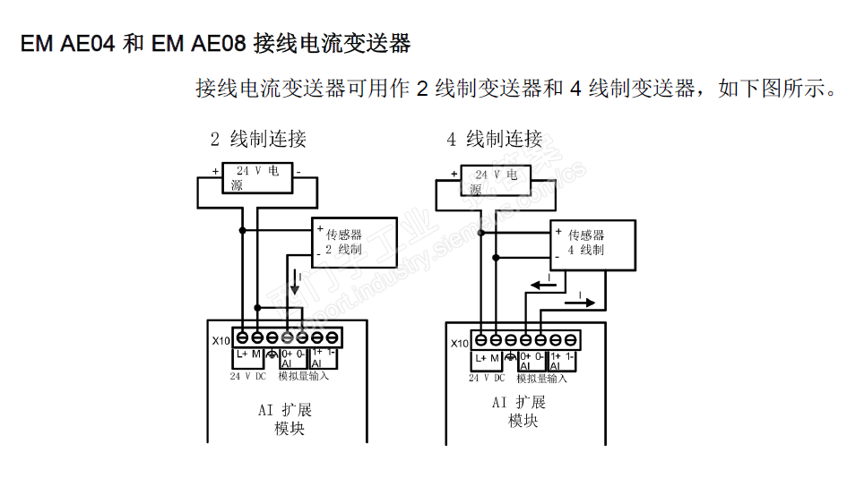 维宏lemdbe4s接线图_接线图分享