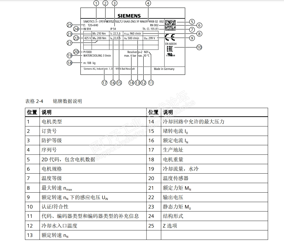 微信截图_20241017112713.png