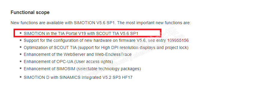 SCOUT TIA V5.6 SP1.png