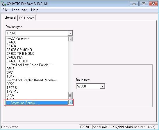 siemens prosave v15 download