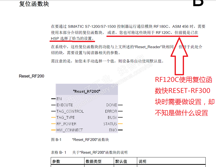 求教关于识别系统RF 310R如何识别ISO15693